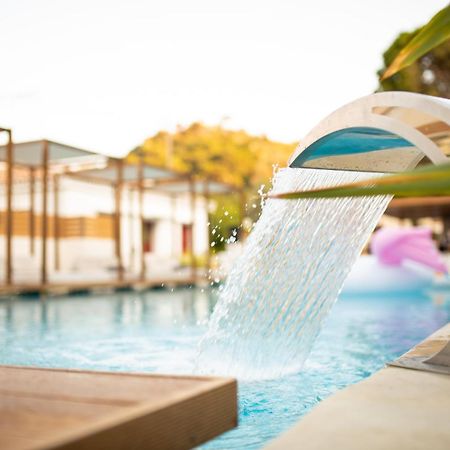 Erato By Samian Mare Otel Karlovassi Dış mekan fotoğraf